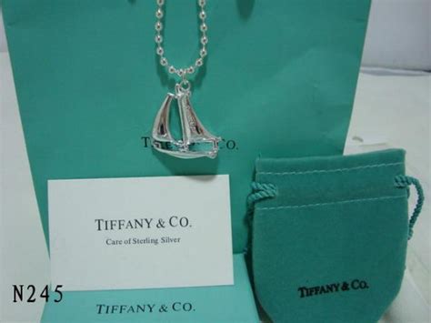 replica tiffany &|how to authenticate tiffany jewellery.